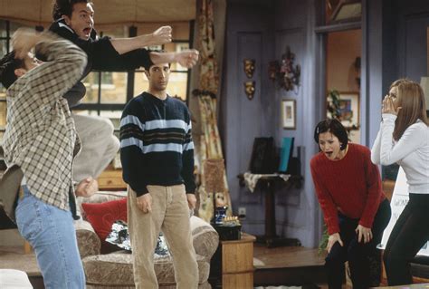 The One with the Embryos .